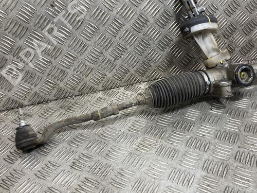Steering rack KIA PICANTO III (JA) 1.0 | BP29413394M22 