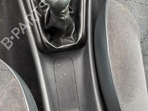 Steering column stalk CITROËN XSARA (N1) 1.9 D | BP31205789I23 