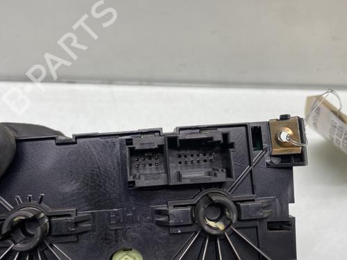 climate-control-mercedes-benz-vito-bus-w639-2003-30546751 main image
