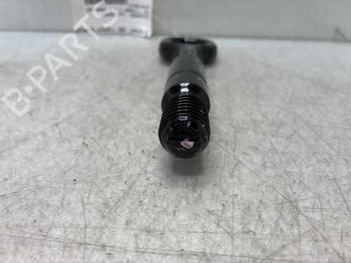 Used Other Other 37029050 37029050