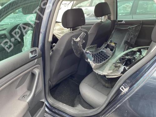 Left tailgate light VW GOLF V (1K1) 1.9 TDI | BP23765745C79 
