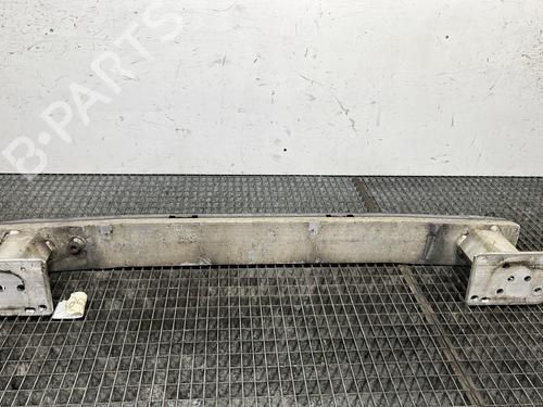 Front bumper reinforcement PEUGEOT PARTNER Tepee 1.6 HDi 75 (16V) | BP30593151C109 