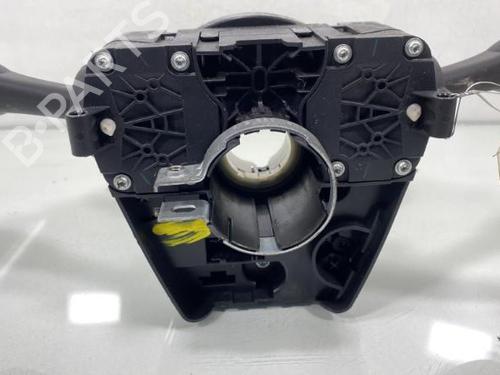Steering column stalk MINI MINI (R56) One D | BP19979337I23 - Image 2