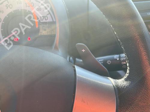 Catalyst CITROËN C1 (PM_, PN_) 1.0 | BP34257377M10  - Image 10