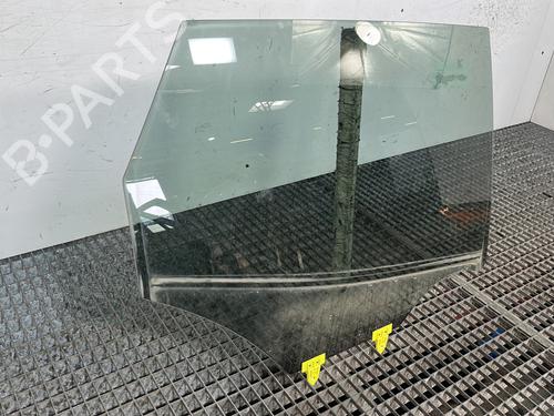 Used Rear right door window Rear right door window RENAULT KADJAR (HA_, HL_) 1.5 dCi 110 (HLA3) (110 hp) 28540258 28540258