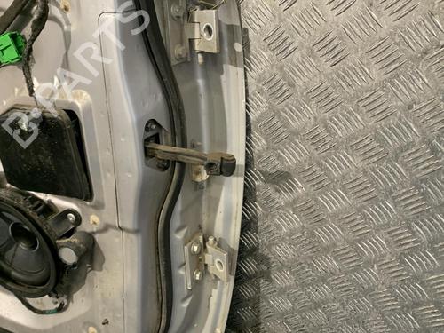 Left front door VOLVO XC90 I (275) D5 AWD | BP21957354C2 