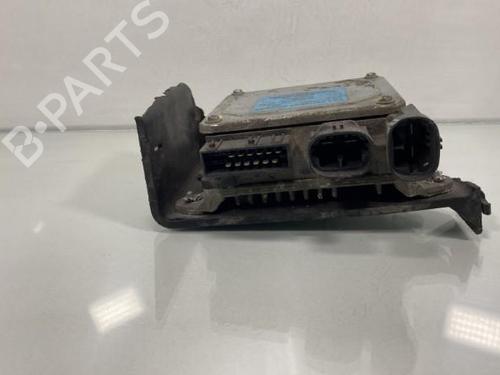 Used Steering ECU Steering ECU CITROËN C2 (JM_) [2003-2017] 20007178 20007178