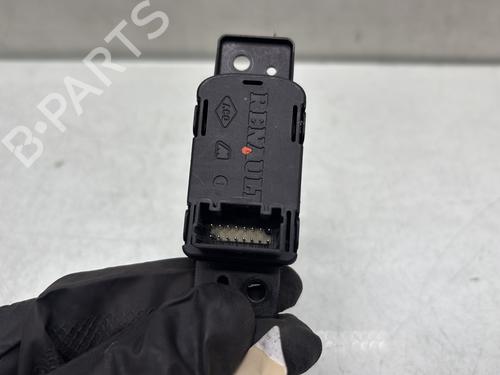Switch RENAULT MEGANE IV Hatchback (B9A/M/N_) 1.6 dCi 130 (B9A4) | BP33427470I30  - Image 5