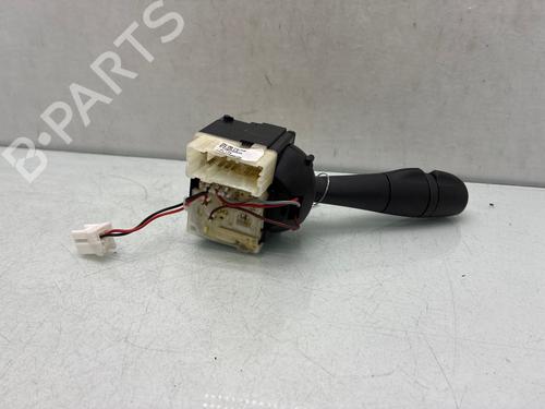 switch-renault-clio-iv-bh_-2012-2013-2014-2015-2016-2017-2018-2019-2020-2021-39553553 main image