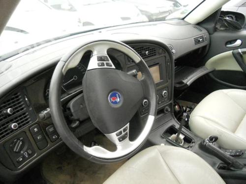 Switch SAAB 9-5 (YS3E)  | BP20018892I30 