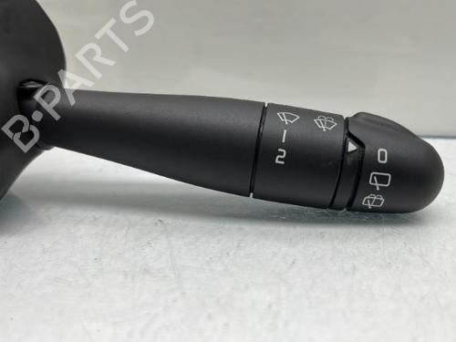 Steering column stalk RENAULT CLIO II (BB_, CB_) 1.5 dCi (B/C2J) | BP19959329I23 
