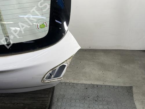 Tailgate OPEL CORSA E (X15) 1.4 (08, 68) | BP26912518C6 