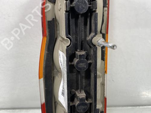 Right taillight FORD TRANSIT Platform/Chassis (FM_ _, FN_ _) 2.0 TDCi (F_E_, F_F_) | BP28098915C35 