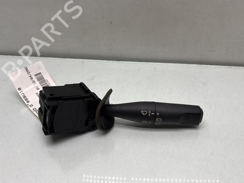 Used Steering column stalk PEUGEOT 106 II (1A_, 1C_) 1.1 i (60 hp) 27356243