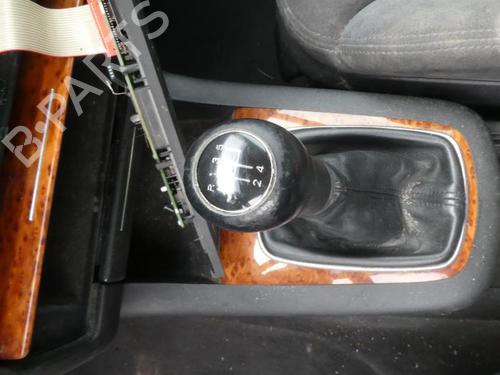 Left front door AUDI A3 (8L1) 1.9 TDI | BP19999353C2 