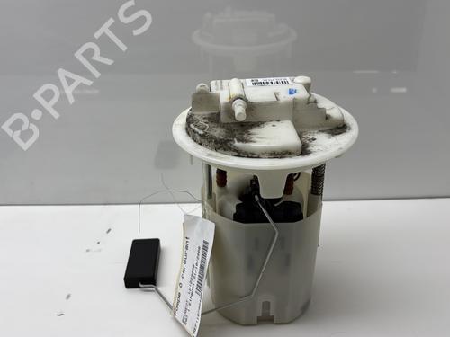 fuel-pump-peugeot-207-wa_-wc_-2006-2007-2008-2009-2010-2011-2012-2013-2014-2015-32062590 main image