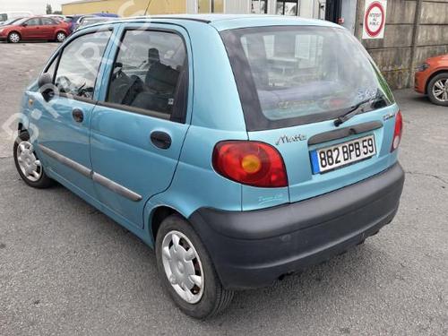 - Image 5