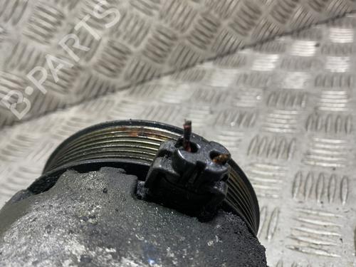 AC compressor RENAULT ESPACE IV (JK0/1_) 2.2 dCi (JK0H) | BP31858125M34 - Image 2