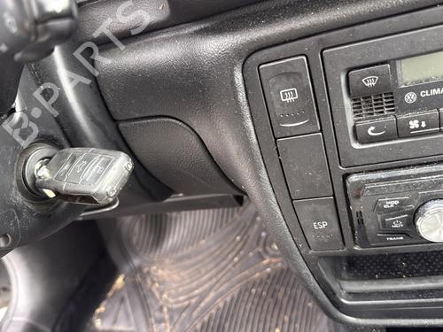 Used Parts VW PASSAT B5.5 (3B3)  1.9 TDI  4395699