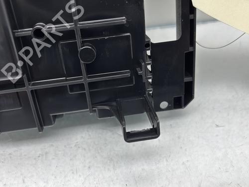 Fuse box PEUGEOT 207 (WA_, WC_) 1.6 HDi | BP29841426E1