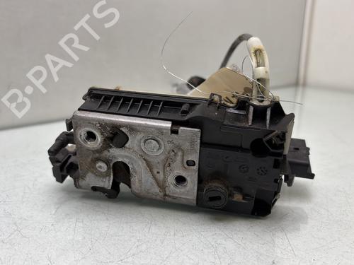 hjre-fortil-las-citroen-c4-ii-nc_-2009-32441238 main image