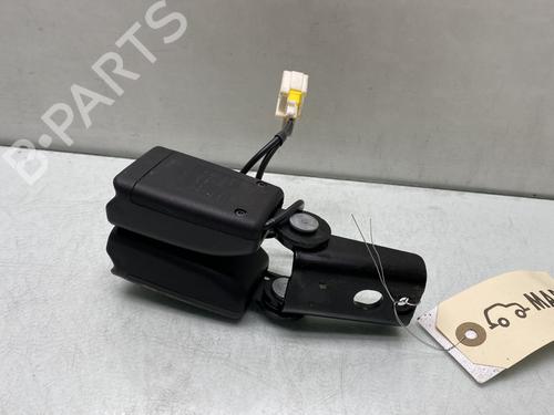 seat-buckle-citroen-ds4-nx_-2011-2012-2013-2014-2015-30307462 main image