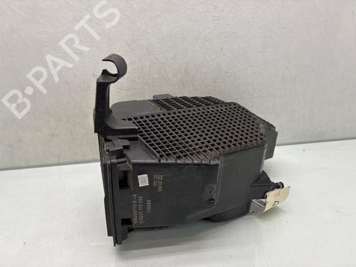 Used Air filter box Air filter box 36862863 36862863