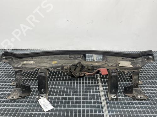 Used Crossmember Crossmember 19997477 19997477