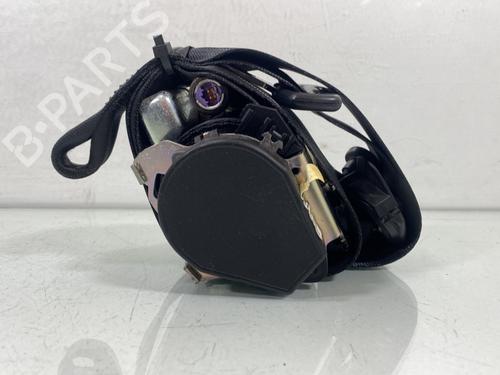 Used Front right belt tensioner SEAT IBIZA IV (6J5, 6P1) 1.4 (85 hp) 29507531