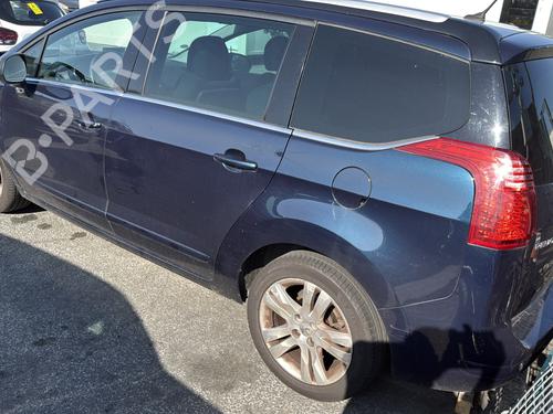 Switch PEUGEOT 5008 (0U_, 0E_) 1.6 HDi | BP28724885I30  - Image 11