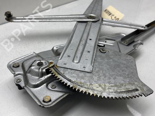 Lève-vitre avant gauche RENAULT TWINGO I (C06_) 1.2 (C066, C068) | BP30676887C22