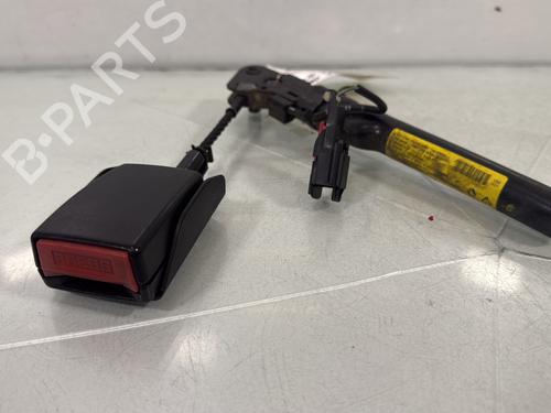 front-right-belt-tensioner-renault-twingo-ii-cn0_-2007-33180810 main image