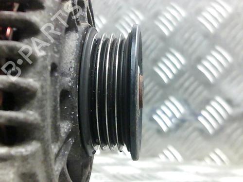 Alternator CHEVROLET SPARK (M300)  | BP20004412M7 