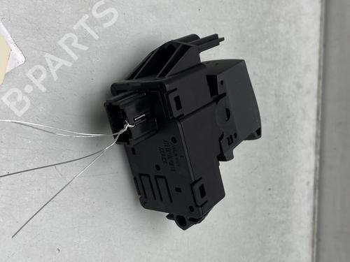 Switch RENAULT SCÉNIC III (JZ0/1_) 1.9 dCi (JZ0J, JZ1J, JZ1K, JZ1S) | BP25813788I30 