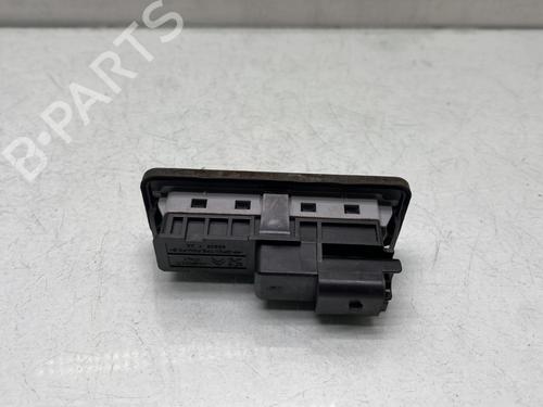Used Switch Switch PEUGEOT 208 I (CA_, CC_) 1.2 VTI 82 (82 hp) 31641291 31641291