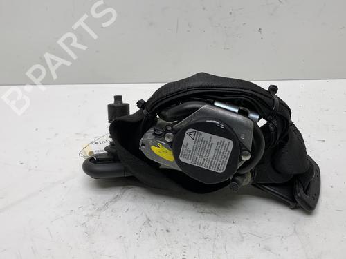 Used Front left belt tensioner MERCEDES-BENZ A-CLASS (W169) A 180 CDI (169.007, 169.307) (109 hp) 20008591