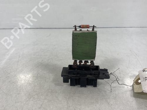 Varmemotstand ALFA ROMEO MITO (955_) 1.3 MultiJet (955AXP1A, 955AYC1A) | BP19980235M108