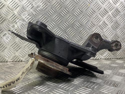 Right front steering knuckle RENAULT CAPTUR II (HF_)  | BP19952169M26 