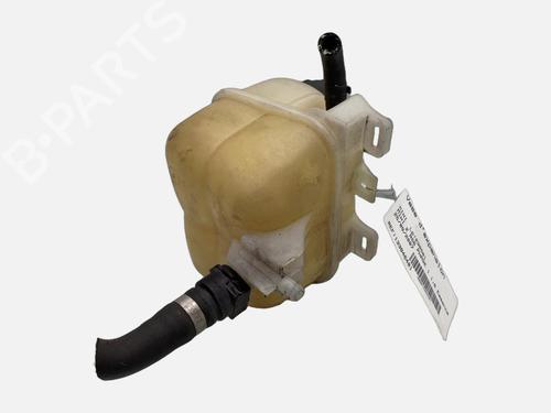 expansion-tank-mini-mini-r56-2005-2006-2007-2008-2009-2010-2011-2012-2013-2014-40030113 main image