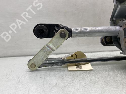 Front wiper motor SEAT LEON (5F1) 1.6 TDI | BP22240358M29 