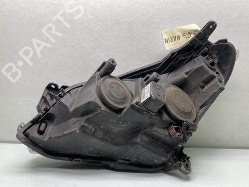 Right headlight OPEL ASTRA H (A04) 1.3 CDTI (L48) | BP26296034C29 