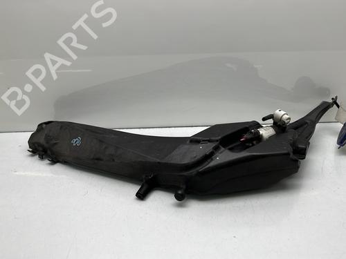 Windscreen washer tank PEUGEOT 308 II (LB_, LP_, LW_, LH_, L3_) 1.6 HDi / BlueHDi 115 | BP24554427C113 