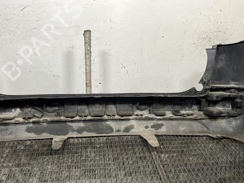 Used Rear bumper Rear bumper 30565789 30565789