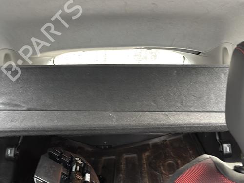 Fuse box RENAULT CLIO IV (BH_) 1.5 dCi 75 | BP37755363E1 - Image 8