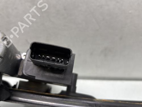 front-left-window-mechanism-peugeot-expert-van-v_-2016-33484708 main image