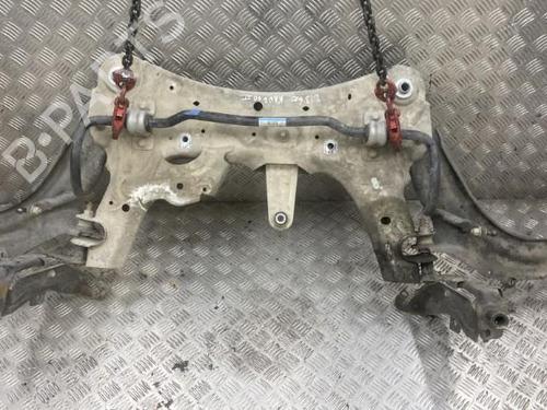 Used Subframe Subframe RENAULT KANGOO Express (FW0/1_) [2008-2026] 19991313 19991313
