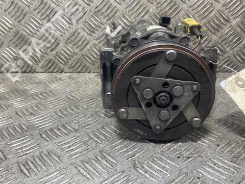 AC compressor CITROËN C5 III Break (RW_) 2.0 HDi 150 / BlueHDi 150 (RWRHEJ, RWRHE8) | BP24455825M34 - Image 2