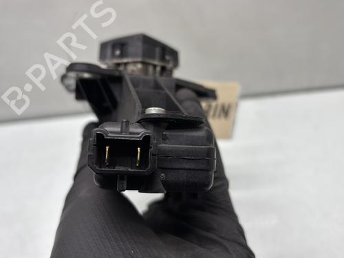 Switch RENAULT CLIO II (BB_, CB_) 1.5 dCi (B/C2J) | BP29508103I30 