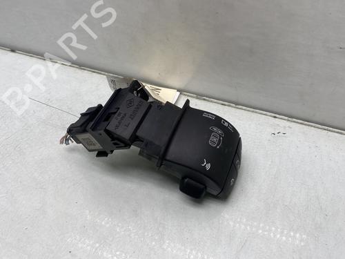 Used Switch Switch RENAULT MEGANE III Coupe (DZ0/1_) 1.5 dCi (DZ0A) (86 hp) 20851285 20851285