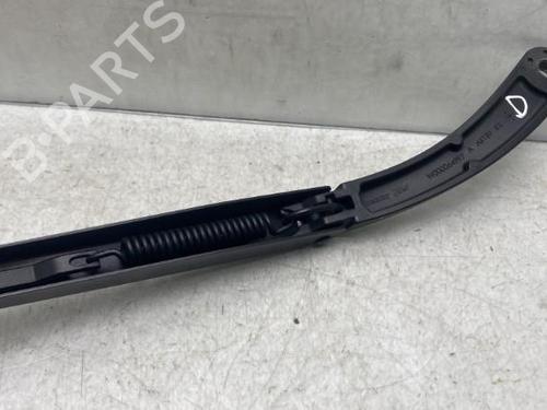 Used Front windshield wiper arm RENAULT TALISMAN Grandtour (KP_) 1.6 dCi 130 (130 hp) 19952605